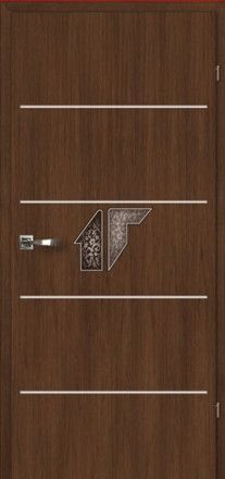 Brama - ЛД 2.8