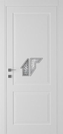 Dooris - NC2