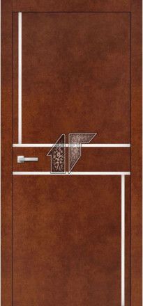 Korfad - ALP-07