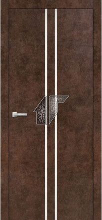 Korfad - ALP-02