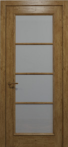Міжкімнатні двері - OS 022