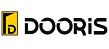 Dooris