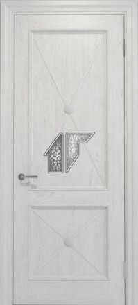 Status Doors - C 011