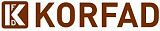 Korfad