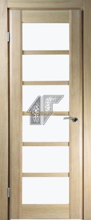 Fado - Токио 501