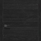 Акция «Экономьте вместе с нами!» от ТМ "Status Doors"