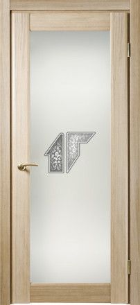Fado - Мадрид 101