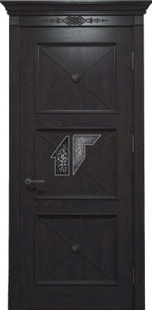 Status Doors - RC 021