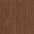 БП-22