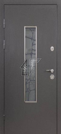 Abwehr - 408 Defender Glass