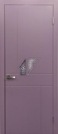 Danapris Doors - M08