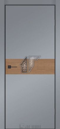 Darumi - Sintra Modern-03