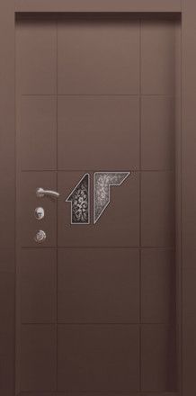 Армада - КА14