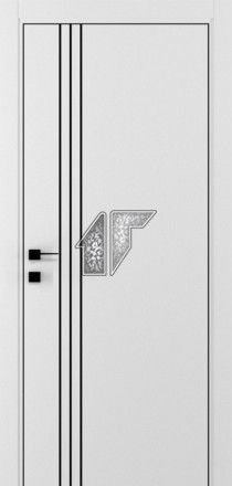 Dooris - А04b