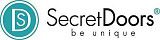 Secret Doors