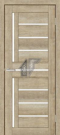 DOORS - С051