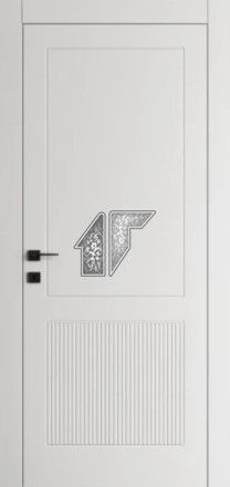 Dooris - FR03