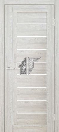DOORS - С067