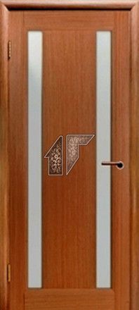 НСД - Стелла 2