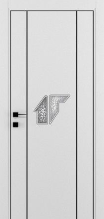 Dooris - А03b