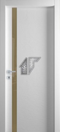 Albero Porte - VS10