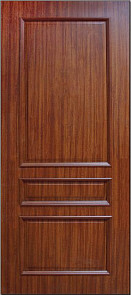 Міжкімнатні двері - Версаль ПГ ПВХ