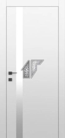 Dooris - GW04