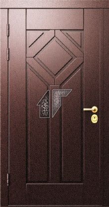 Прем'єр - M007