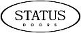 Status Doors