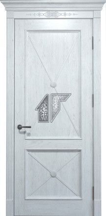 Status Doors - RC 011
