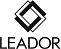 Leador
