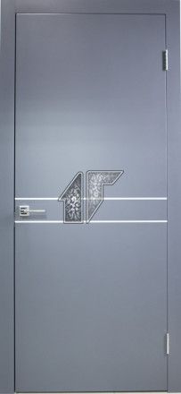 Danapris Doors - M02