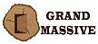 Grand Massive