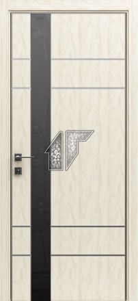 Rodos - Modern Flat 05