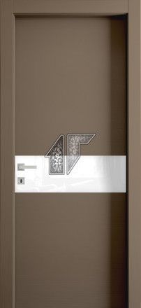 Albero Porte - VS03