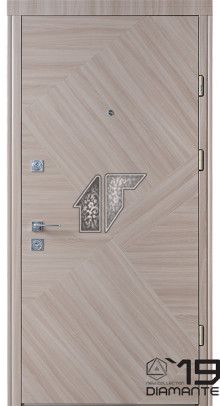 Straj - Standart Lux Suprema