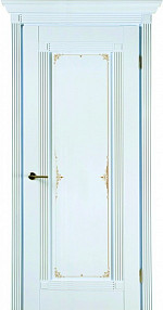 Міжкімнатні двері - Валенсия 1902 Handmade