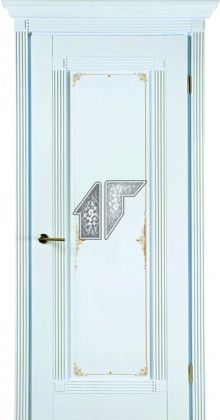 Fado - Валенсия 1902 Handmade