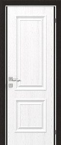 Міжкімнатні двері - Royal Avalon глухое пленка