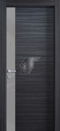 Albero Porte - VS04