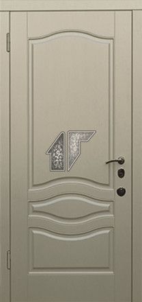 Армада - КА49