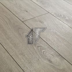 Ламінат - Ламинат Kronoswiss Swiss-Solid Chrome Дуб Энгельберг D3034