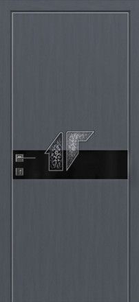 Rodos - Modern Flat 02
