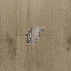 Ламінат - Днепр PRK-503