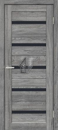 DOORS - С026 BG