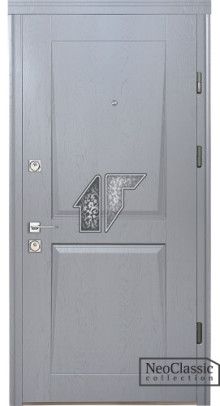 Straj - Standart Lux Elegance