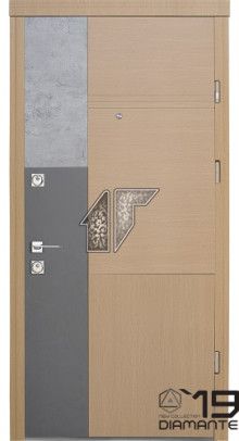Straj - Standart Lux Estela