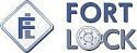Fort Lock