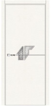 Фенікс - CL4
