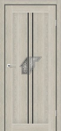 StilDoors - Barcelona